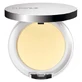 Clinique Redness Solutions Soothing Mineral Powder for Redness, All Skin Types, 11.6 g