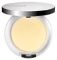 Clinique Redness Solutions Soothing Mineral Powder for Redness, All Skin Types, 11.6 g