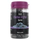 S.I.D Nutrition Spijsvertering Plantaardige houtskool 90 capsules