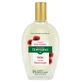 Floressance Ricinusolie 50 ml