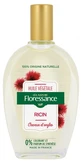 Floressance Rizinusöl 50 ml
