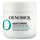Oenobiol Hair Expert Strengthening Anti-Aging Formula for Devitalized Hair, 30 Capsules