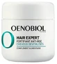 Oenobiol Hair Expert – stärkende Anti-Aging-Formel für kraftloses Haar, 30 Kapseln