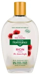Floressance Bio-Rizinusöl 100 ml
