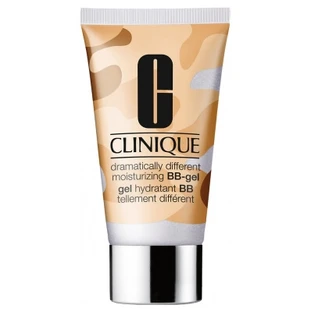 Clinique Tellement Différent BB Moisturizing Gel, 50 ml