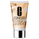 Clinique Tellement Différent BB Moisturizing Gel, 50 ml