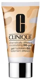 Clinique Tellement Différent BB Moisturizing Gel, 50 ml