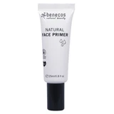 Benecos Foundation 25 ml