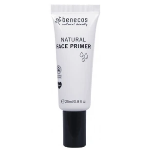 Benecos Foundation 25 ml