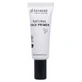 Benecos Foundation 25 ml