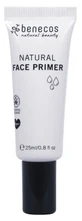 Benecos Foundation 25 ml