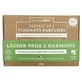 Natura Square Coffret Les Petits Glow 6 Fondants Parfumés Lâcher-Prise & Harmonie Bio 65 g