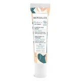 Berdoues Probiotische Verzachtende Oogcontourcrème