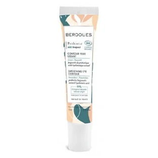Berdoues Probiotische Verzachtende Oogcontourcrème