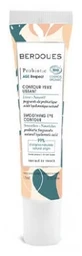 Berdoues Probiotic Smoothing Eye Contour Cream