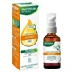Phytosun Arôms Biologische Jojoba-plantaardige olie 50 ml