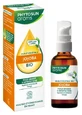 Phytosun Arôms Organic Jojoba Vegetable Oil 50 ml