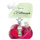 Popote Gourde Biologische bietenpuree, vanaf 4–6 maanden, 120 g