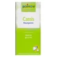 Boiron Zwartebessenknoppen 60 ml