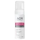 ACM Dépiwhite Verhelderende Reinigingsschuim, 200 ml