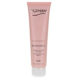 Biotherm Biosource Sanfter Reinigungsschaum 150 ml