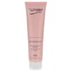 Biotherm Biosource Sanfter Reinigungsschaum 150 ml
