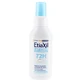 Etiaxil Lait Corps Anti-Transpirant 72H 100 ml