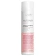 Champú protector suave Re/Start Color de Revlon Professional, 250 ml