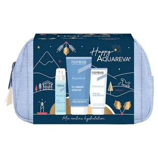 Noreva Aquareva „My Hydration Routine“-Set