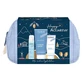 Noreva Aquareva „My Hydration Routine“-Set