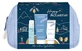 Noreva Aquareva Trousse Ma Routine Hydratation
