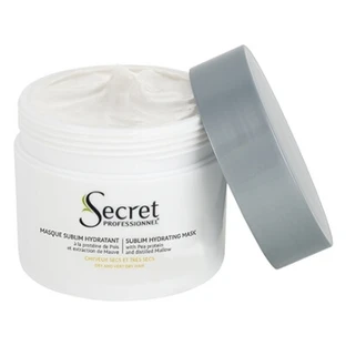 Phyto Secret Pro Sublim Feuchtigkeitsmaske