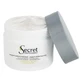 Phyto Secret Pro Sublim Feuchtigkeitsmaske