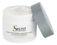 Phyto Secret Pro Masque Sublim Hydratant