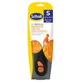 Plantillas Scholl In-Balance para el dolor lumbar, 1 par