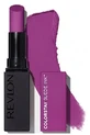 Revlon ColorStay Suede Ink lippenstift nr. 013 Stir The Pot Revlon