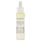 Minima [list] Bio-Pflegeöl für reife Haut (Tag und Nacht), 30 ml