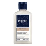 Phyto Repairing Shampoo, Phyto Repair 100 ml
