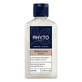 Phyto Repairing Shampoo, Phyto Repair 100 ml