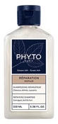 Phyto Repairing Shampoo, Phyto Repair 100 ml