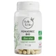 Belle & Bio Organic Fenugreek 120 Capsules