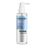 Nioxin Sandalore Anti-Hair Loss Serum