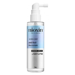 Nioxin Sandalore Anti-Hair Loss Serum