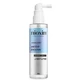 Nioxin Sandalore Anti-Hair Loss Serum