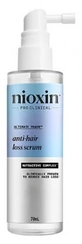 Nioxin Sandalore Anti-Hair Loss Serum