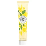 Roger & Gallet Cédrat Handcreme 30 ml
