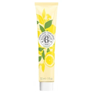 Roger & Gallet Cédrat Handcreme 30 ml