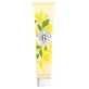 Roger & Gallet Cédrat Handcreme 30 ml