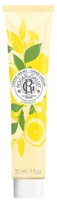 Roger &amp; Gallet Cédrat Hand Cream 30 ml