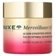 Nuxe Merveillance LIFT: Tratamiento excepcional de día y de noche, 75 ml